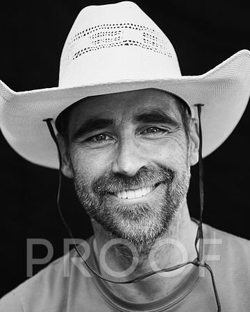 JP_M24-0107-2