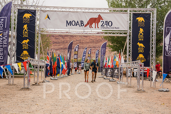 JP_M24-0401