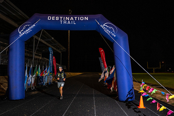 AW_BF21_Finish-131