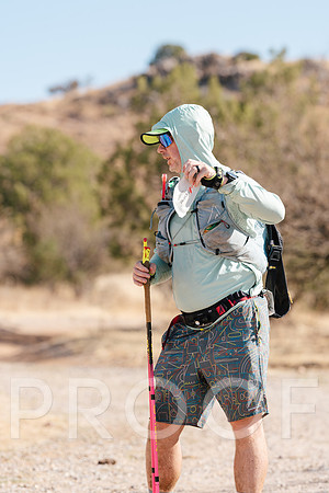 AW_AZ25-4875
