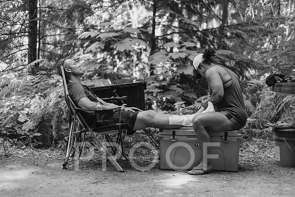 SA_BF25-0532