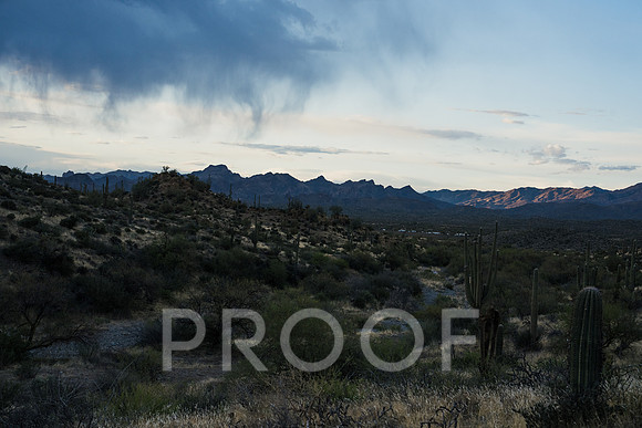 JP_AZ25-20