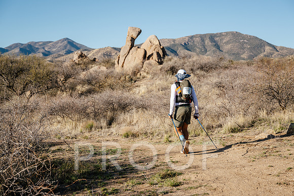 AW_AZ25-8572