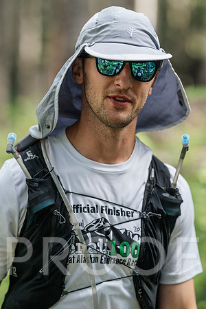 AW_BF24-5998
