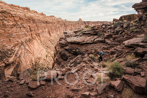 JP_M24-1091