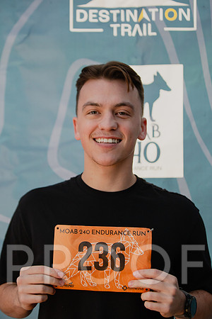 SA_M23-0193