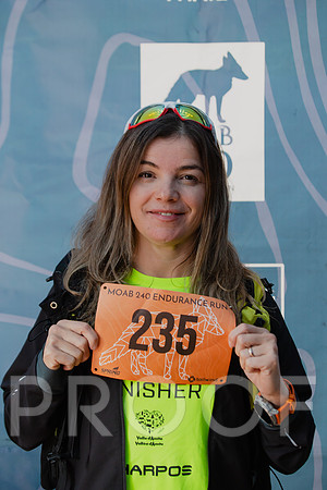 SA_M23-0137