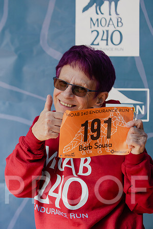 SA_M23-0107