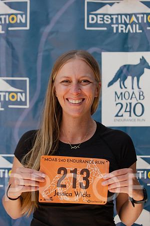 SA_M23-0094