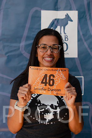 SA_M23-0082