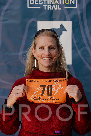 SA_M23-0068