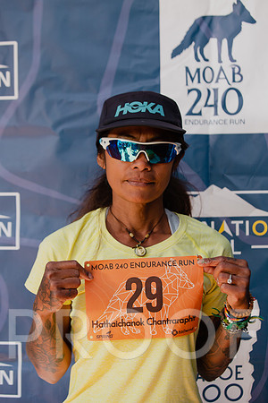 SA_M23-0059