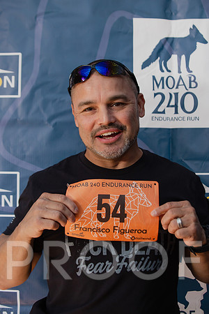 SA_M23-0046