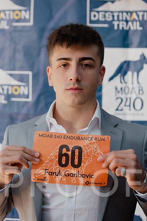 SA_M23-0035