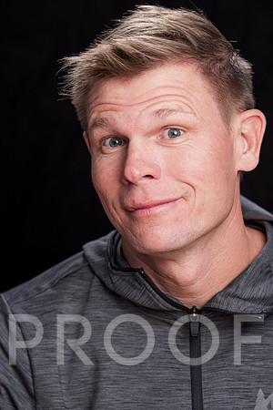 AW-M23-6254