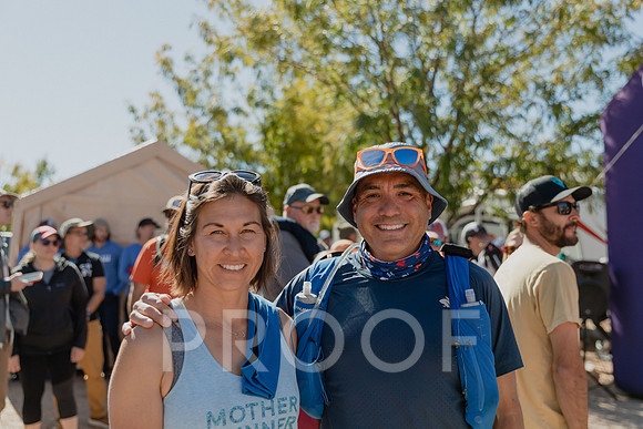 SA_M23-0228