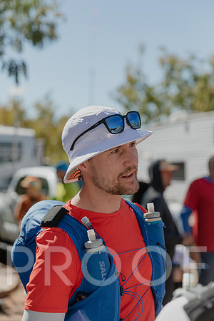 SA_M23-0220