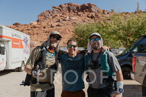 SA_M23-0217