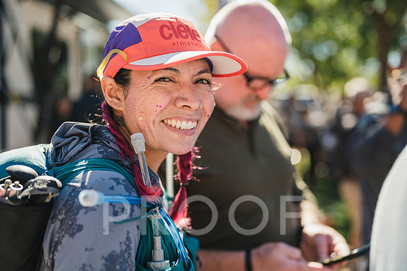 JP_M23_0163