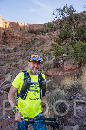 AW-M23-3494