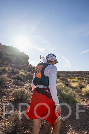 AW-M23-2844