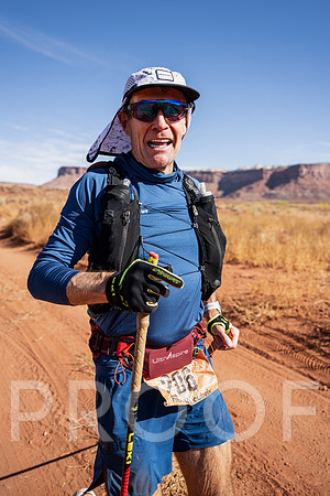 AW-M23-4766