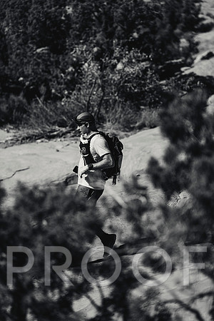 JP_M23_0777