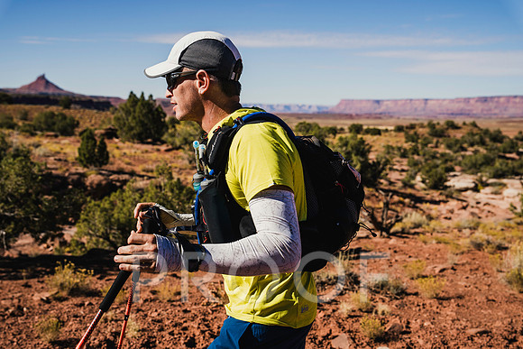 231014_Moab240_JDP_6673