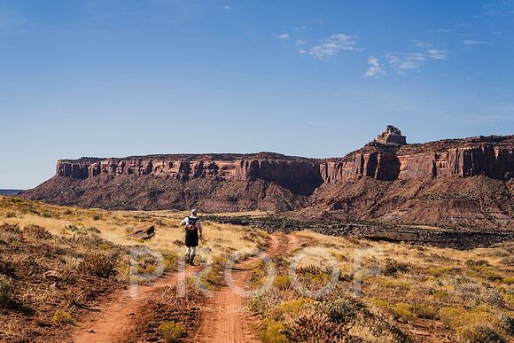 231014_Moab240_JDP_5408