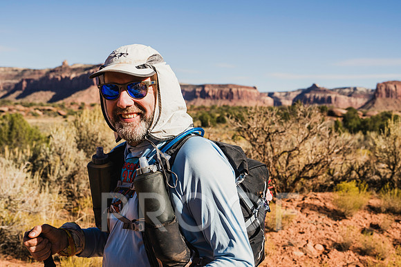 231014_Moab240_JDP_6854