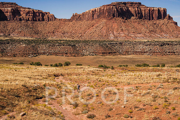 231014_Moab240_JDP_5622