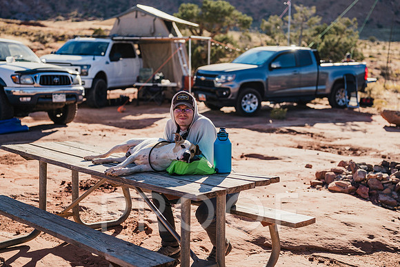 231014_Moab240_JDP_7021