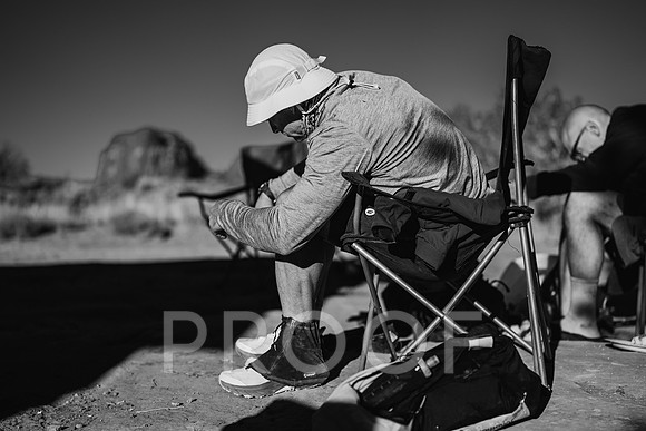 231014_Moab240_JDP_7141