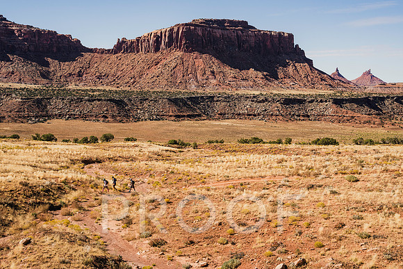 231014_Moab240_JDP_6505