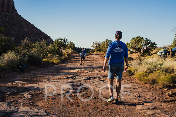 231014_Moab240_JDP_7182