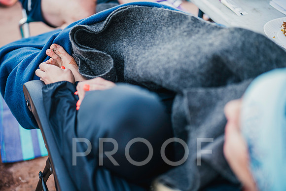 231014_Moab240_JDP_7419