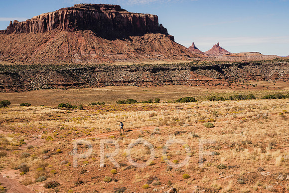 231014_Moab240_JDP_6075