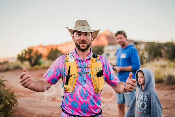 231014_Moab240_JDP_7431