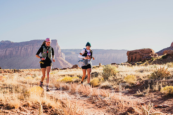 231014_Moab240_JDP_4879