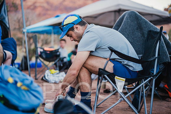 231014_Moab240_JDP_7394