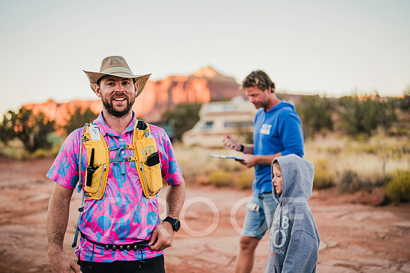 231014_Moab240_JDP_7430