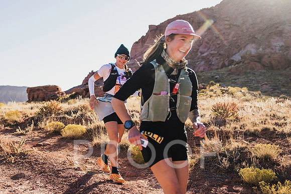 231014_Moab240_JDP_4893