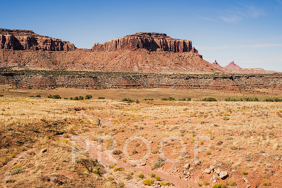 231014_Moab240_JDP_5794