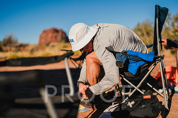231014_Moab240_JDP_7140