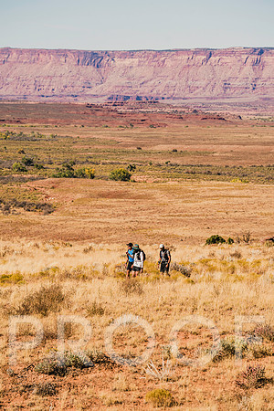 231014_Moab240_JDP_6458