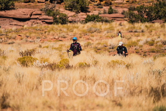 231014_Moab240_JDP_5637