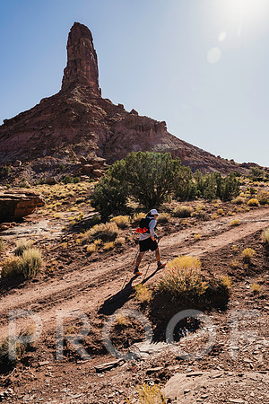 231014_Moab240_JDP_6699