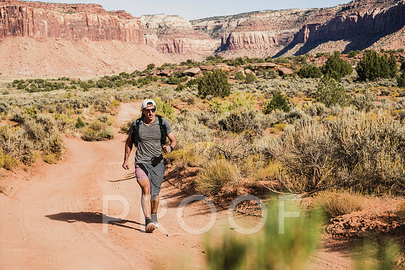 231014_Moab240_JDP_6869