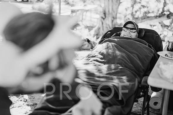 231014_Moab240_JDP_7058-2