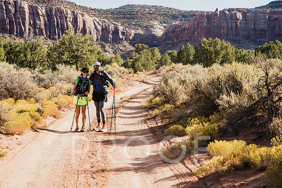 231014_Moab240_JDP_6894